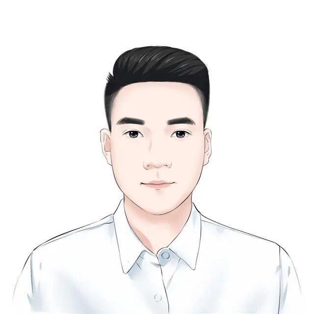 刘歌传说