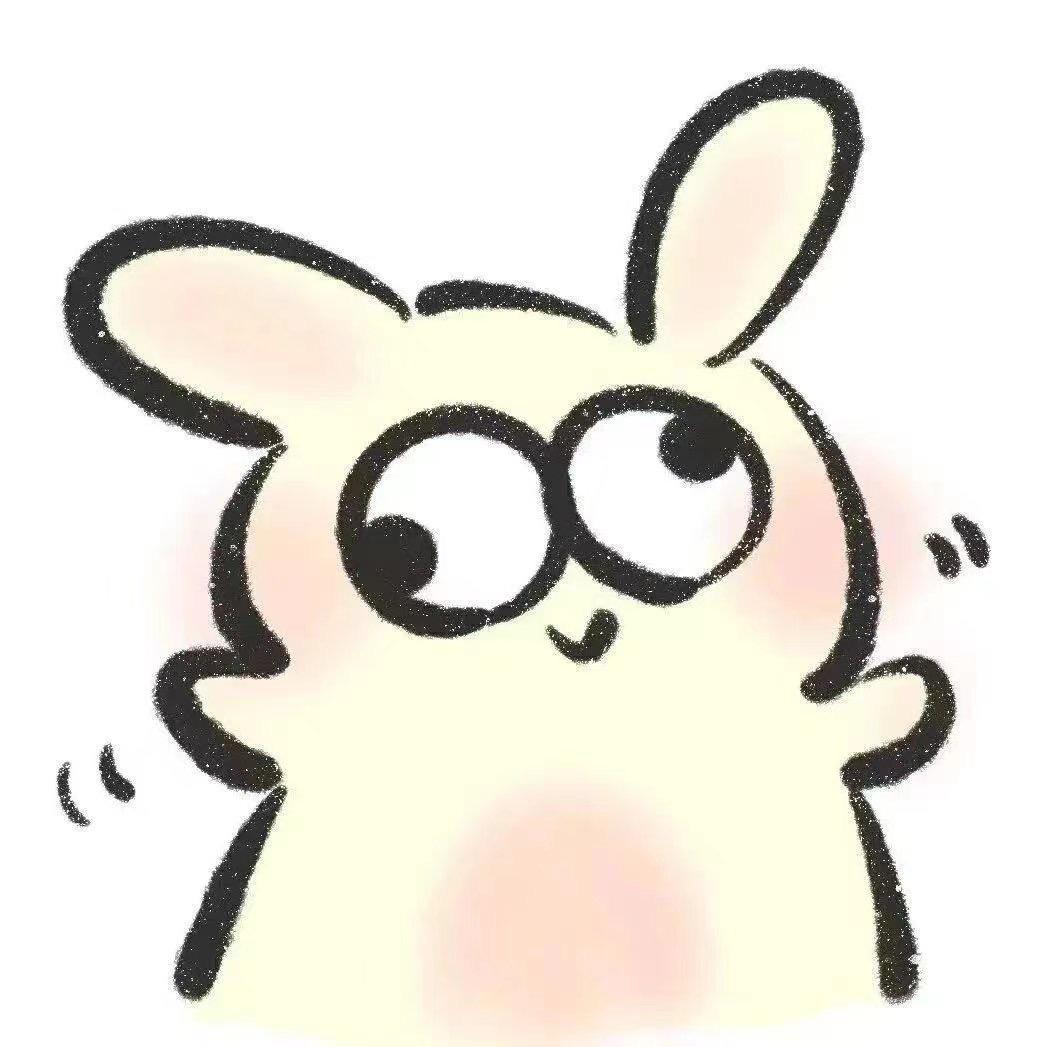 脆脆鲨大王