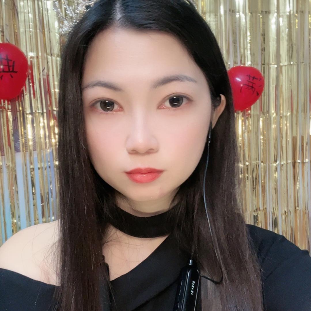 林莉莉