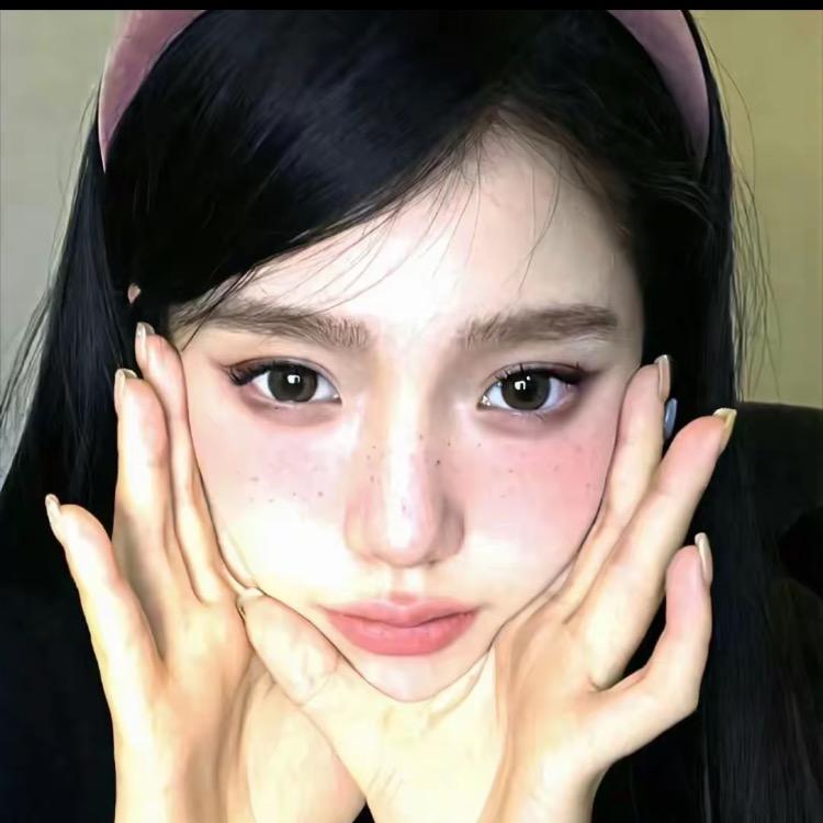 酥酥优选女装