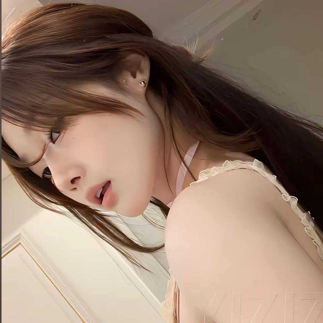 程程