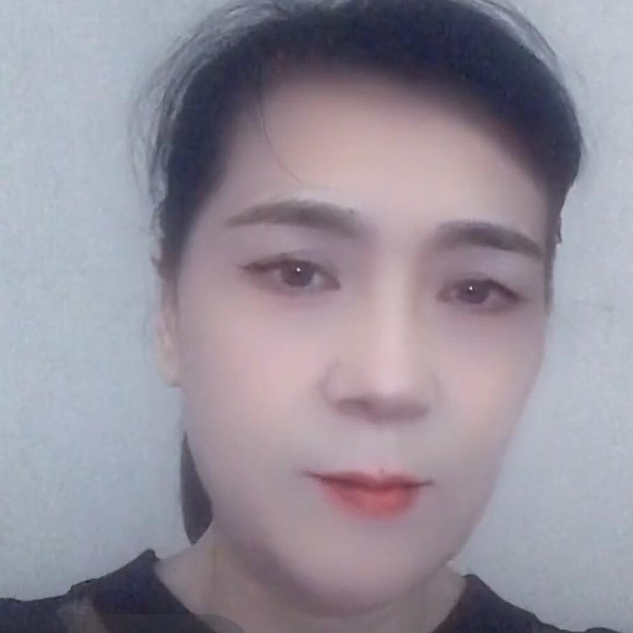 阿姐