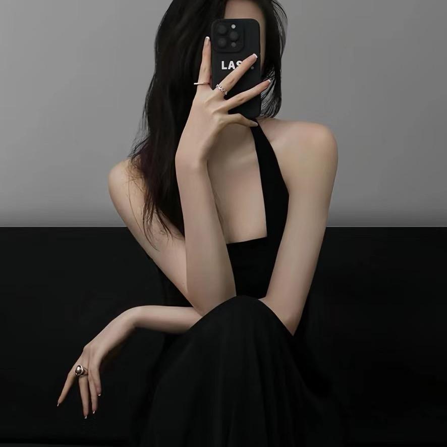 .云南第一深情.