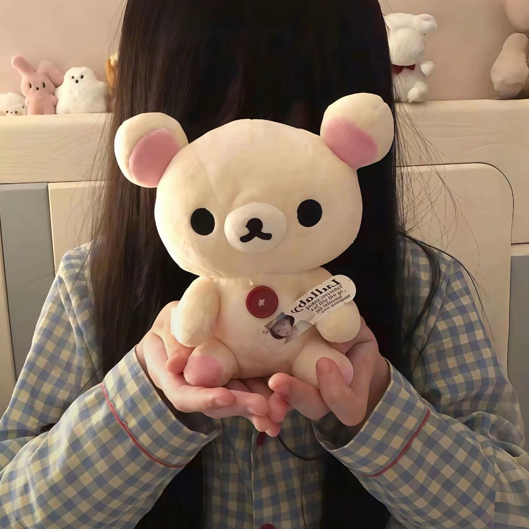 怡怡怡啊
