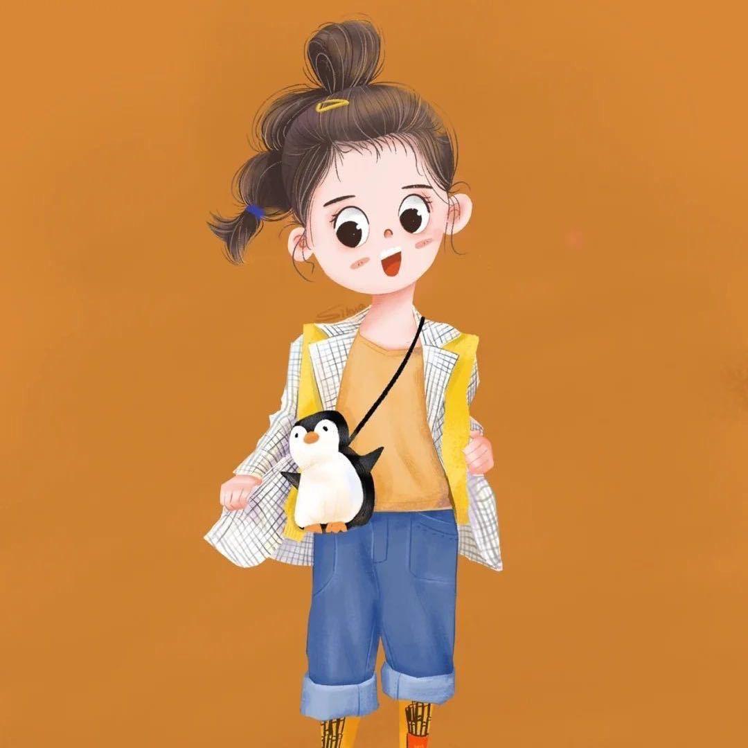 英语教书匠Alice