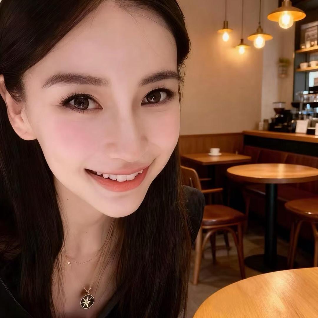 天才66