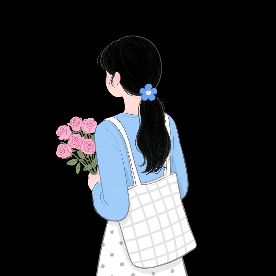 O。Y。
