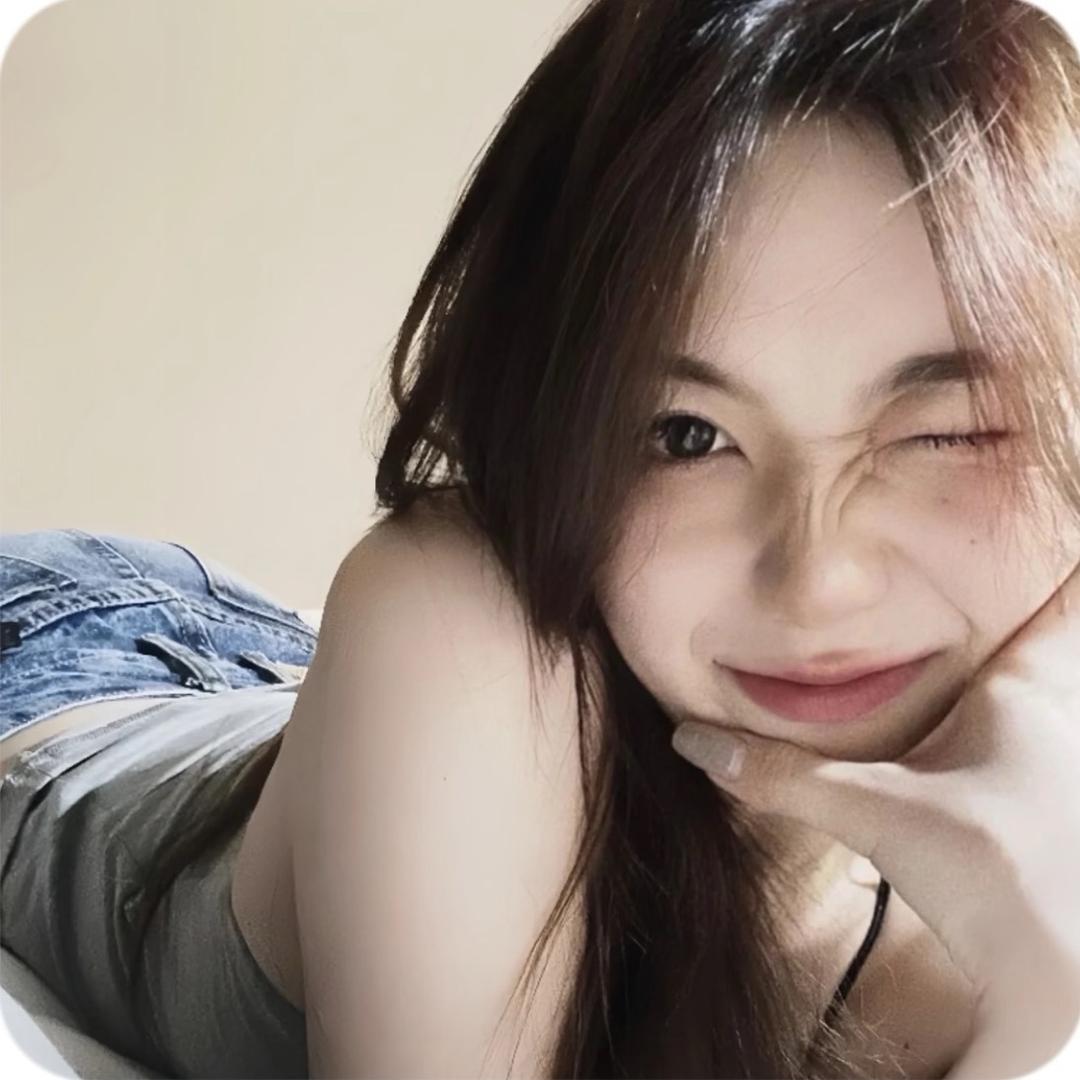 黄哈哈-