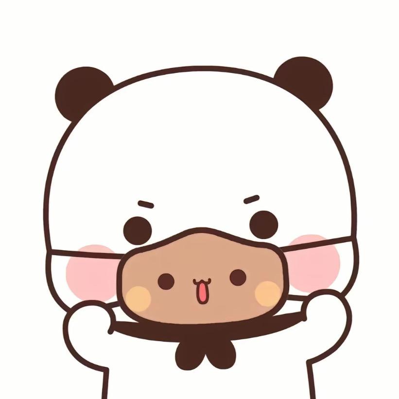 一个齐
