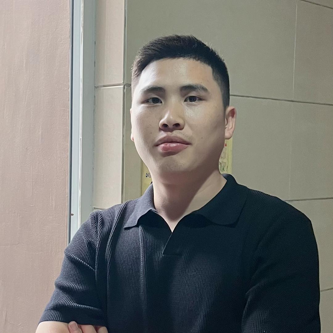 重庆威老弟🚗（大量摆车）超期要沟通