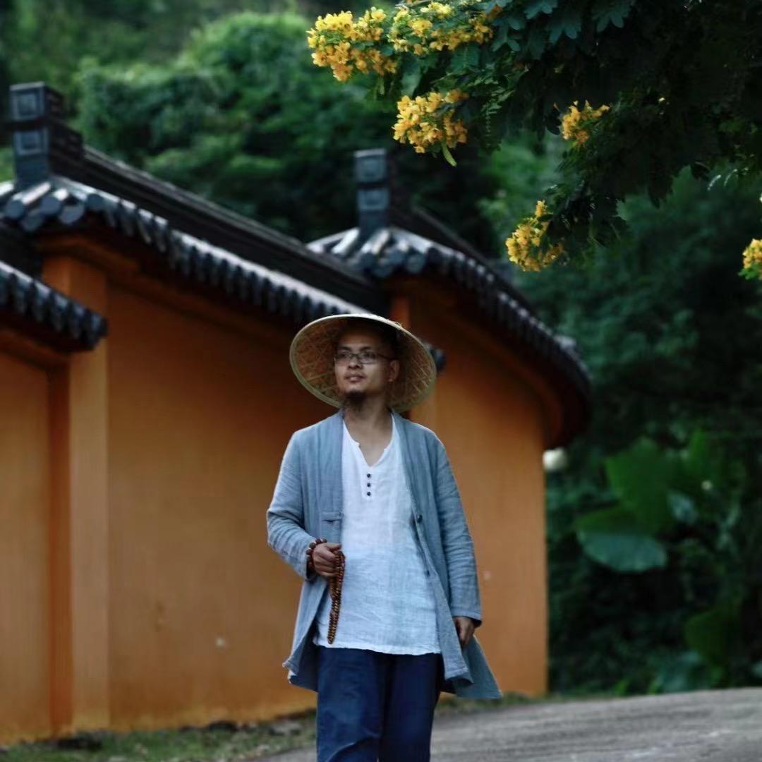 一画东国平方米画廊高端定制