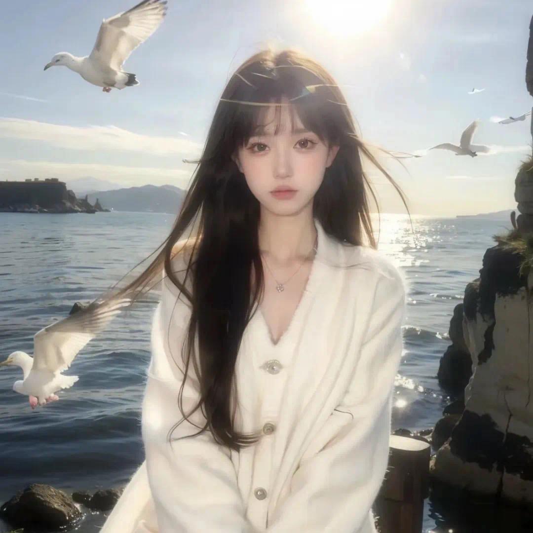 小一ovo