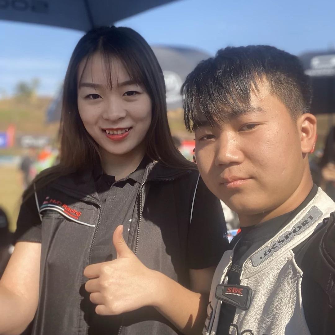 邕城动力配件服务中心