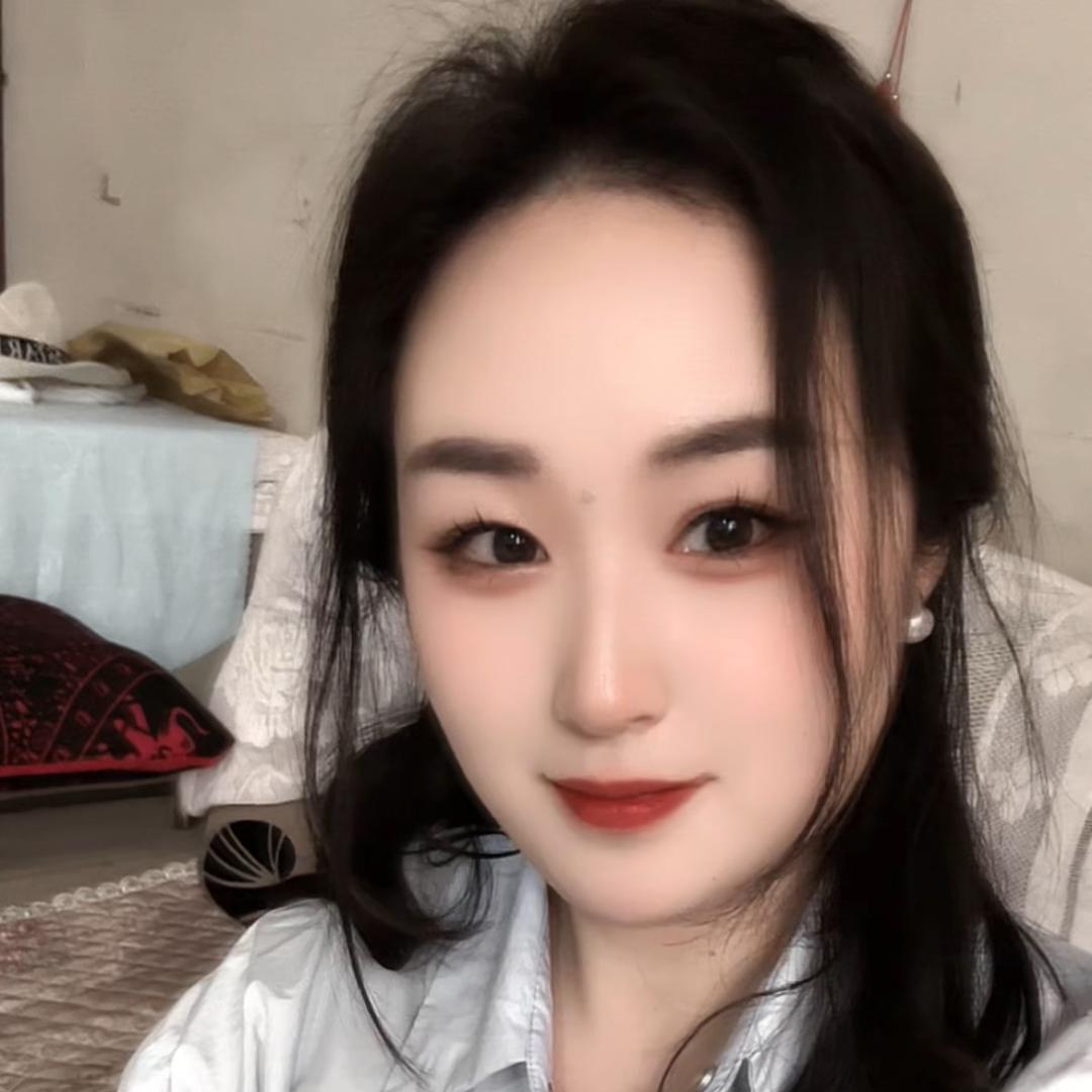 是宁宁吖🇨🇳