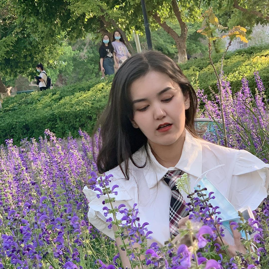 想成功的女孩子