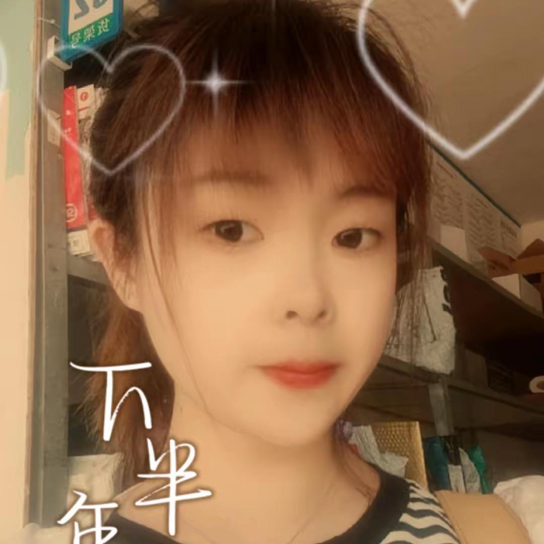 晚风吹人醒‼️