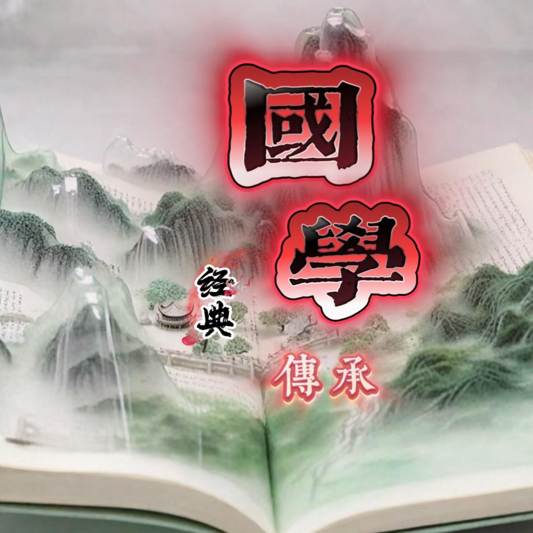 国学经典传承