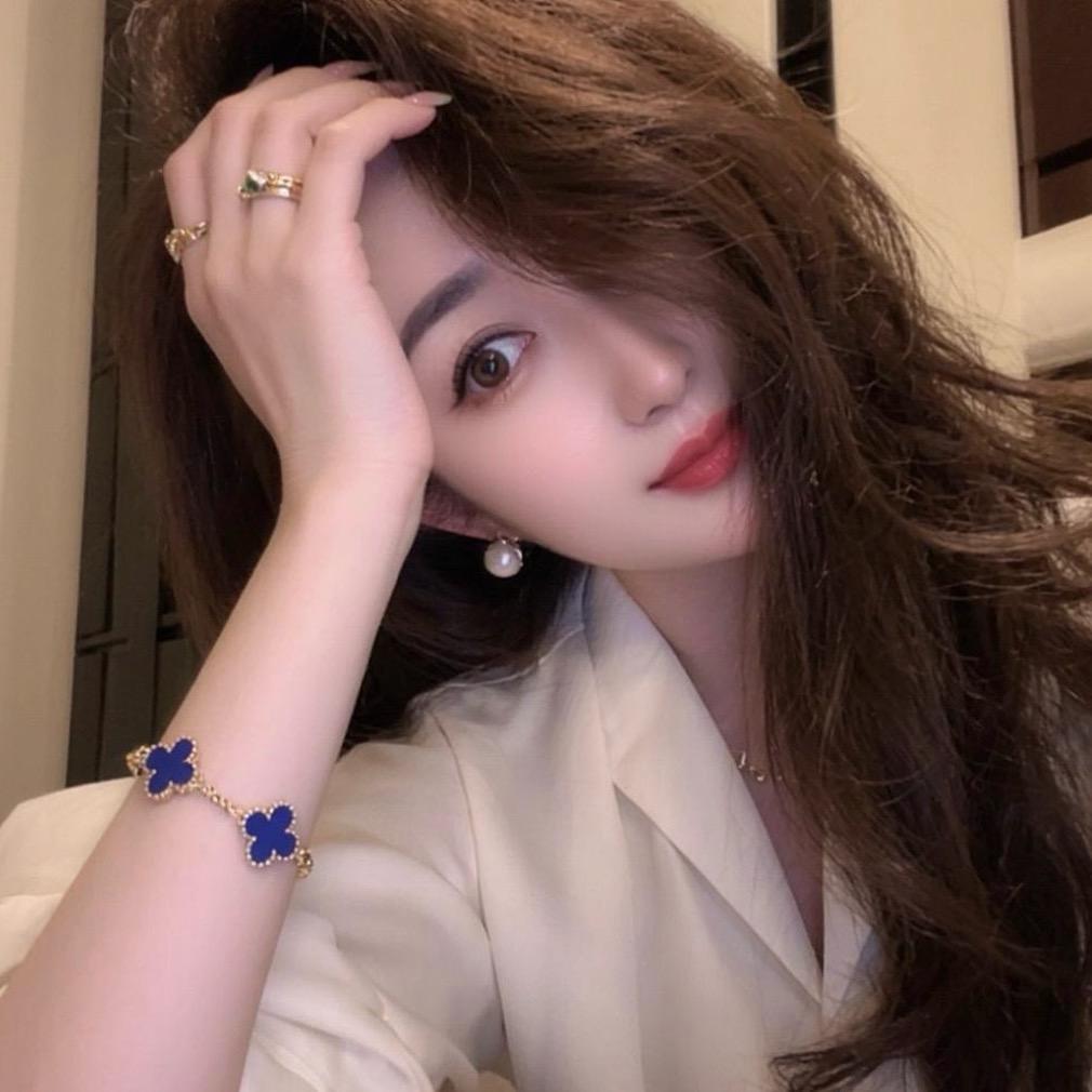 @🍀🌻吱ang吱昂张🍀
