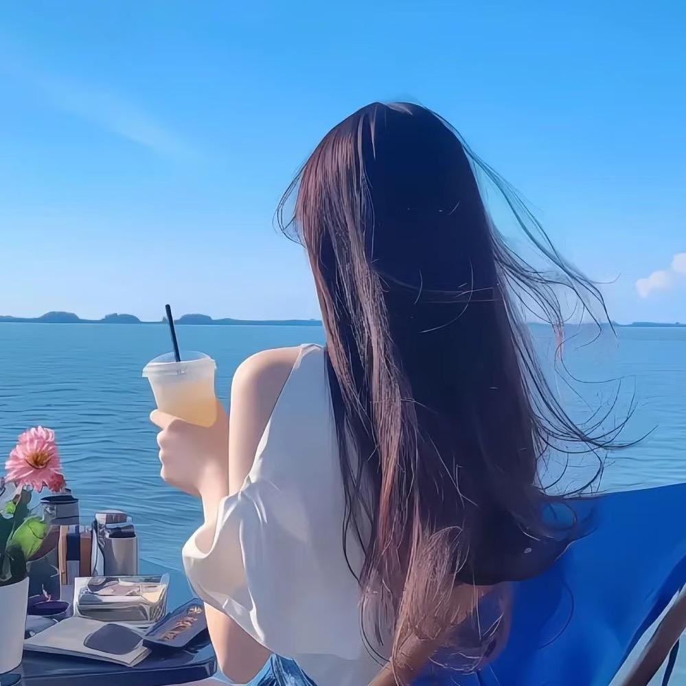 念念吖¹⁰¹⁹💞(已退网)
