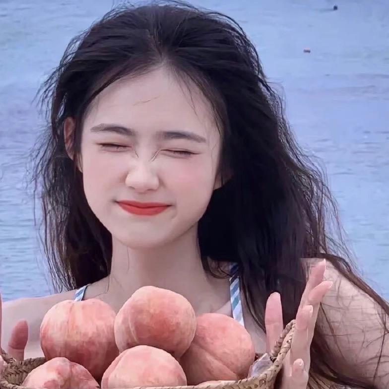 素希百货