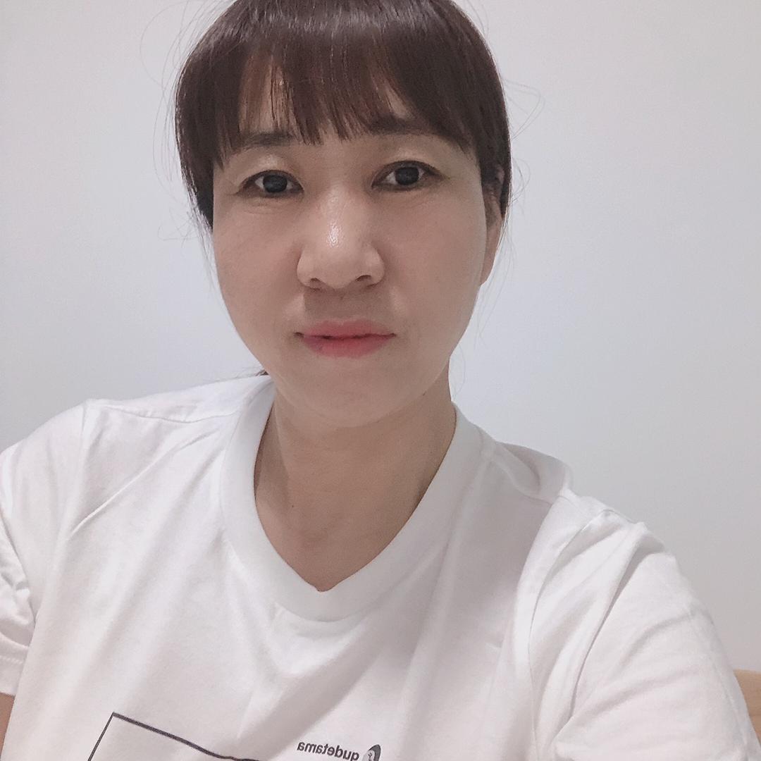 冰雪儿美食