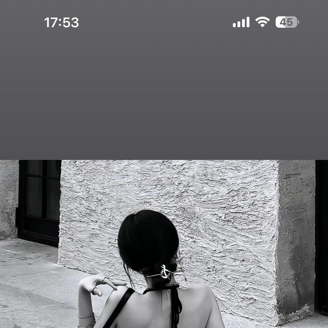 小麦98