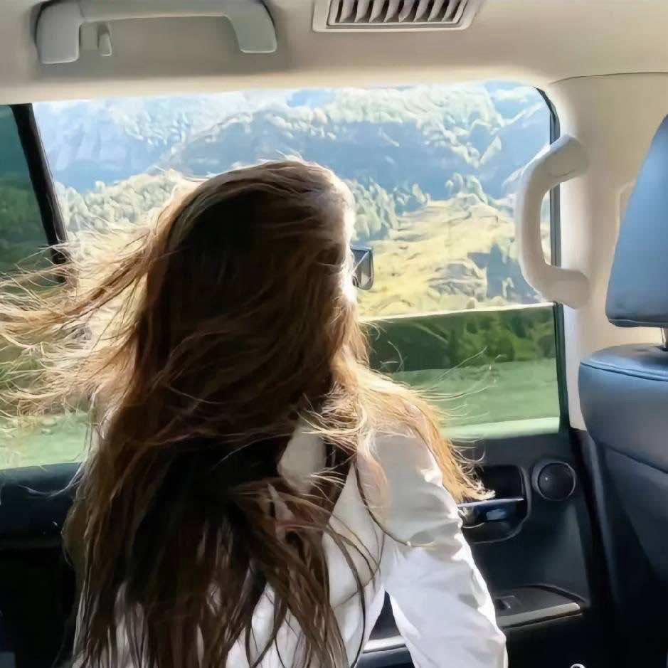 秘境-小柒❤云南旅行定制(组队中✈️）