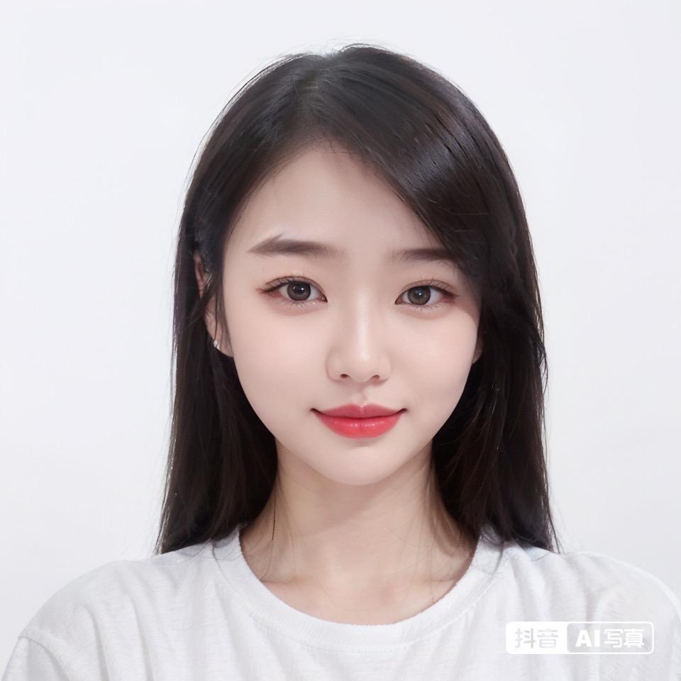 格局姐