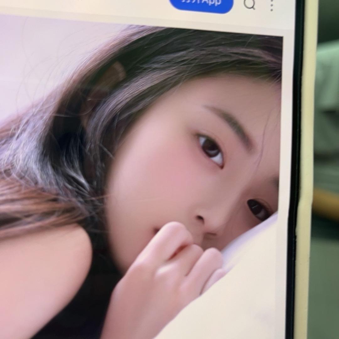 江腾广场会友卡五星俱乐部