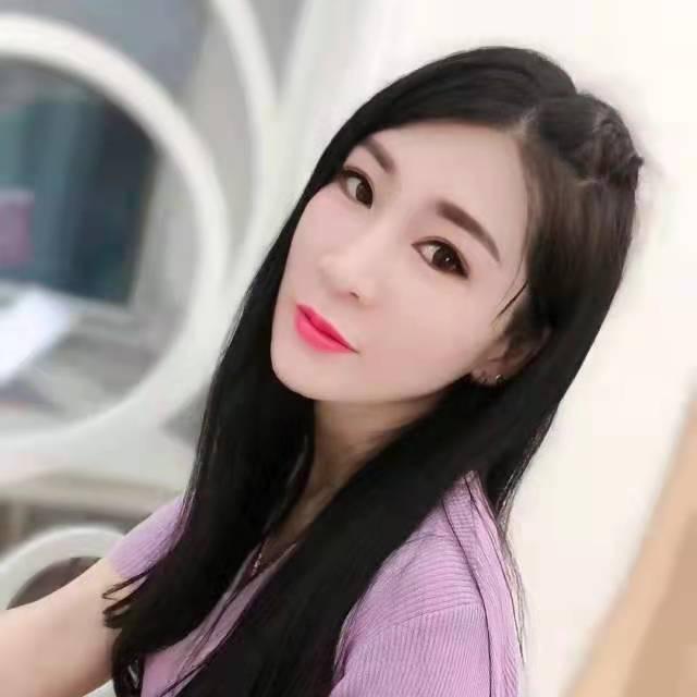 重庆欣儿