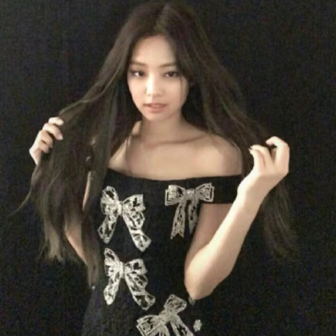 可以