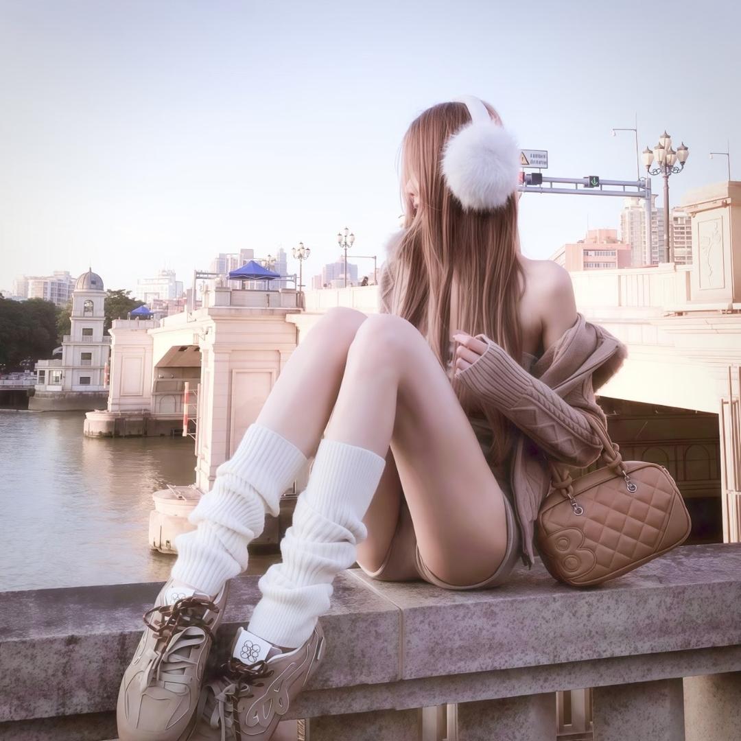 下雨