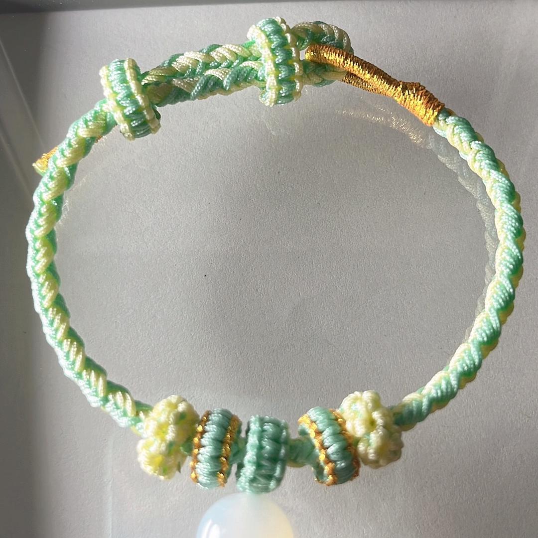 波波不爱吃饽饽