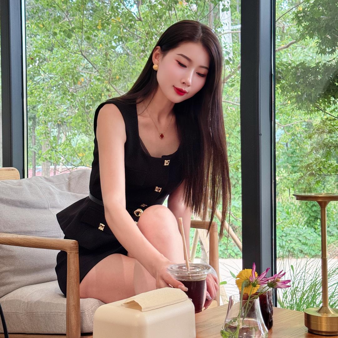 酒酿桃子🍑