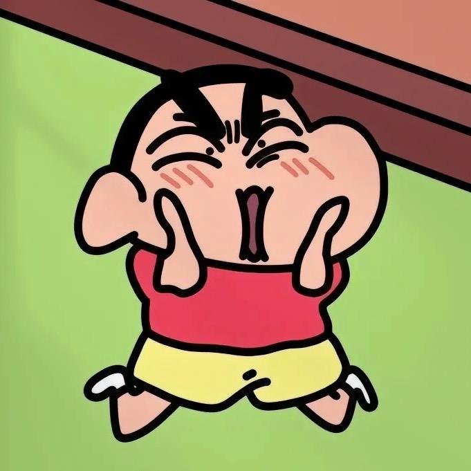 辣比小欣