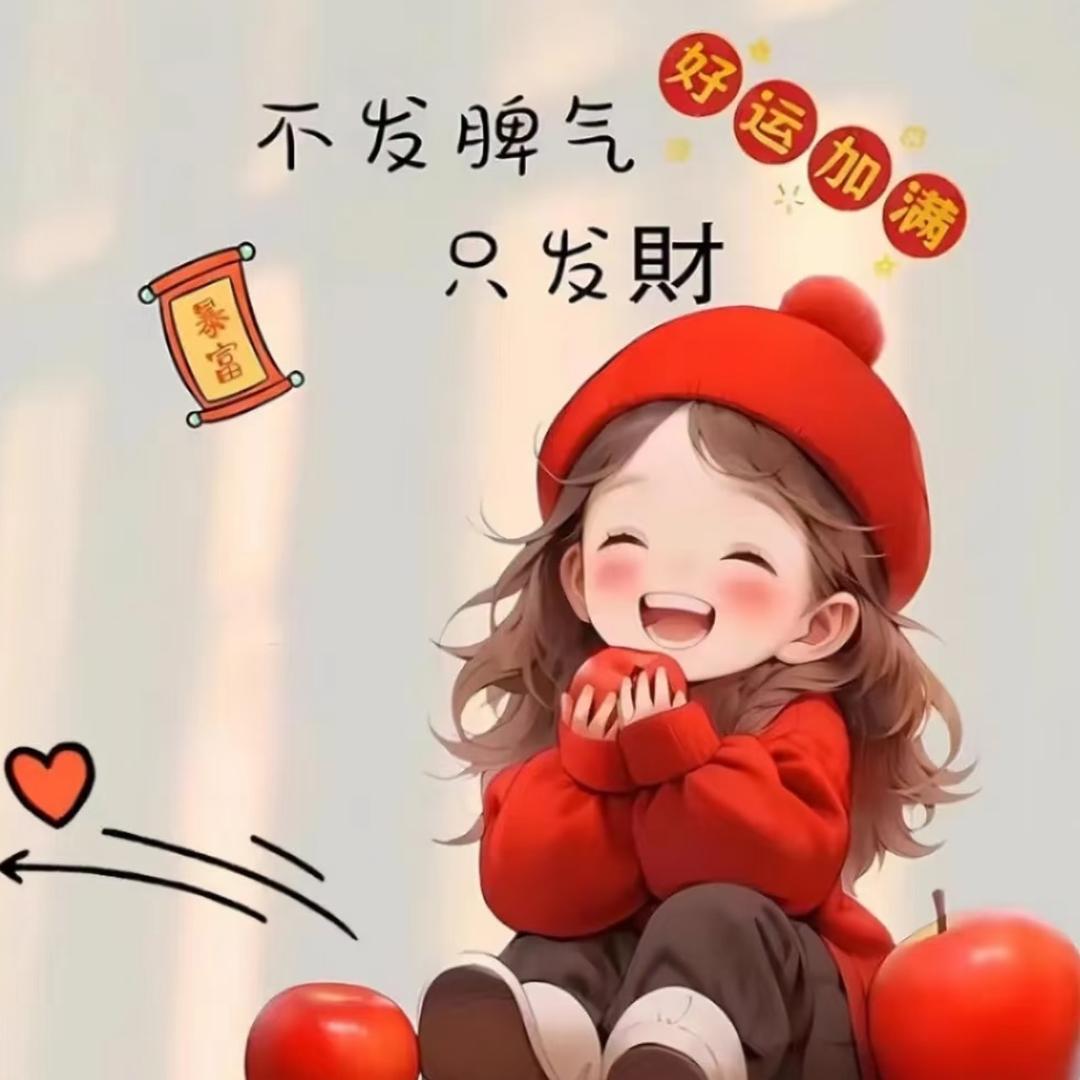 A茉莉恋