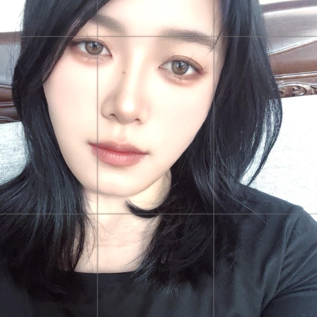 鱼儿