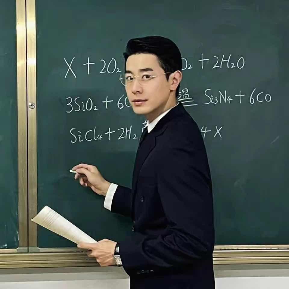 郑州王老师