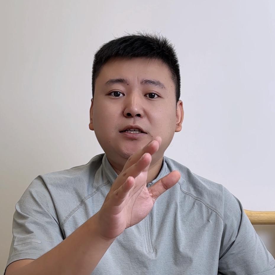 央国企就业-郭老师