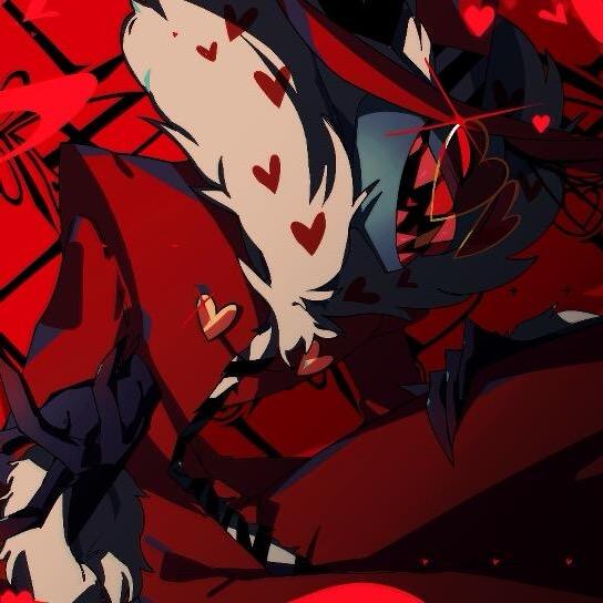 AAA我家猫猫20斤