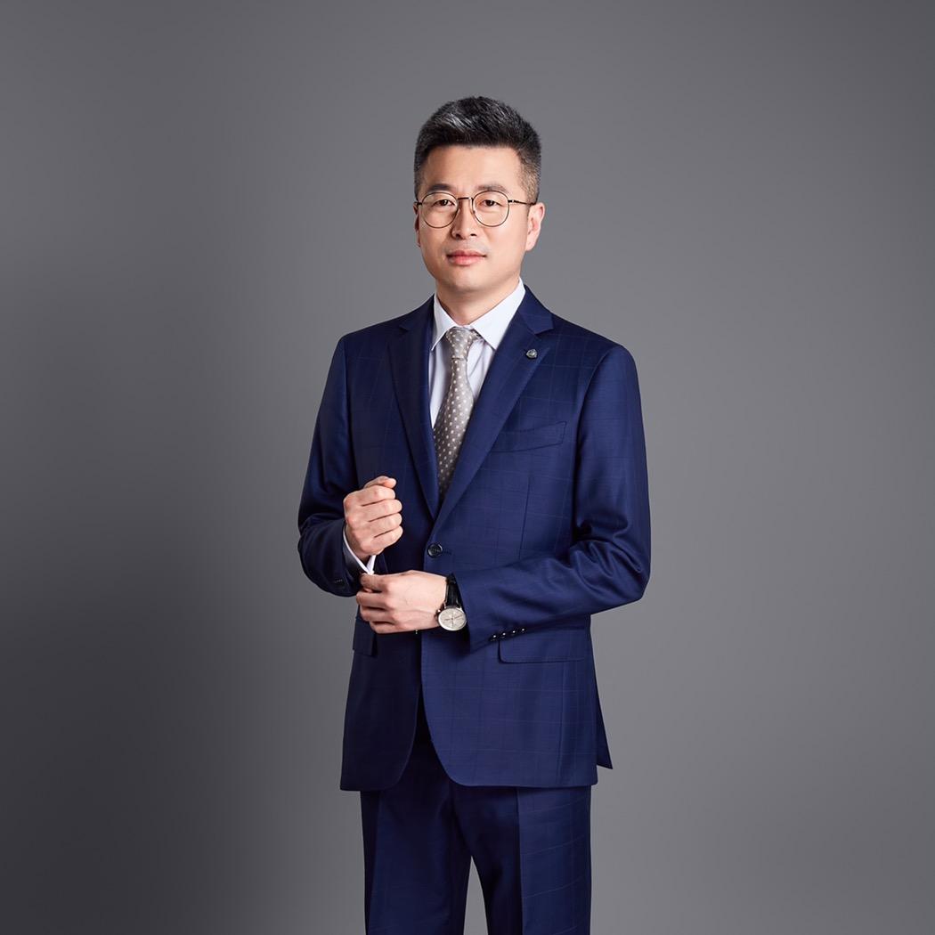 李校长说房
