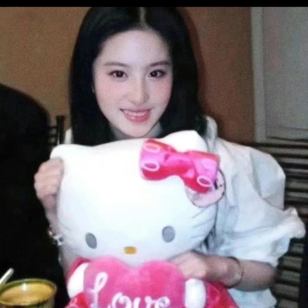 QQ甜
