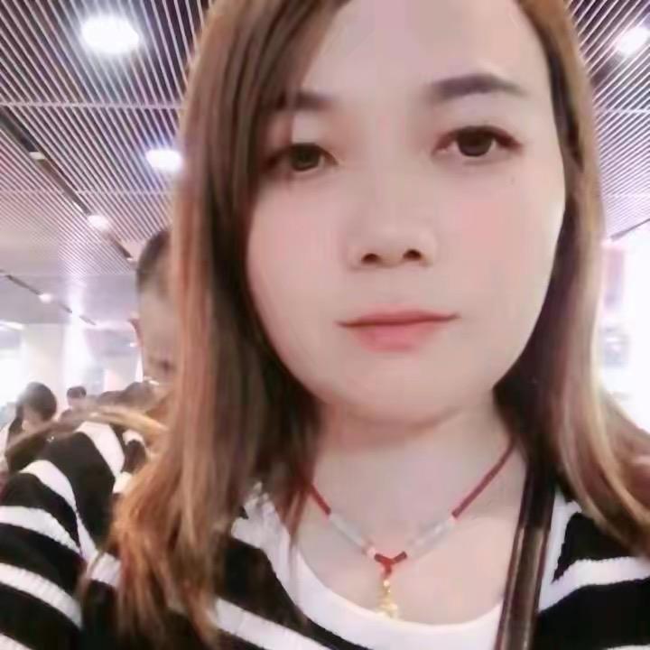 离婚群
