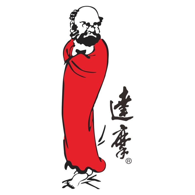 达摩浮漂南方销售中心