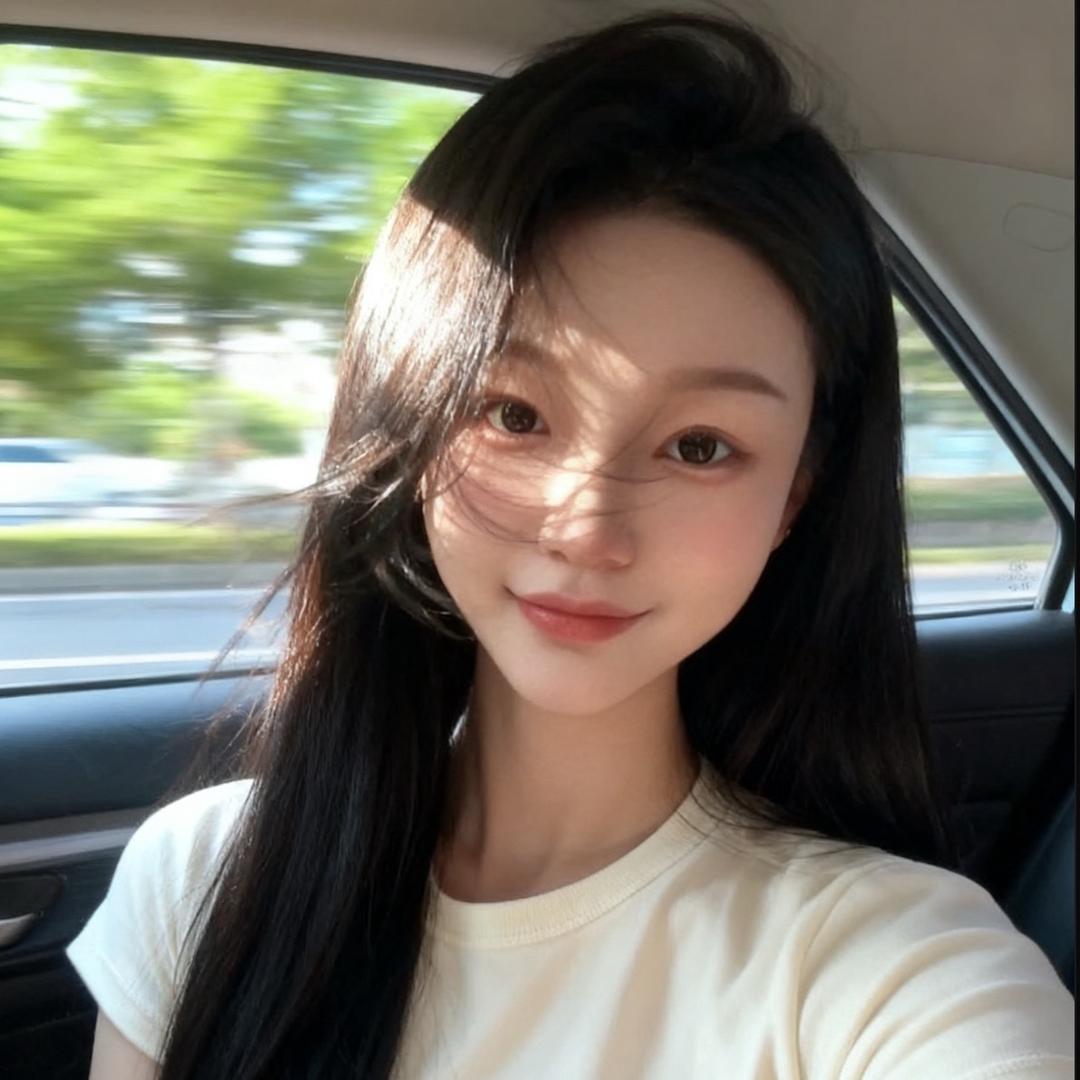 做一个快乐的小胖子