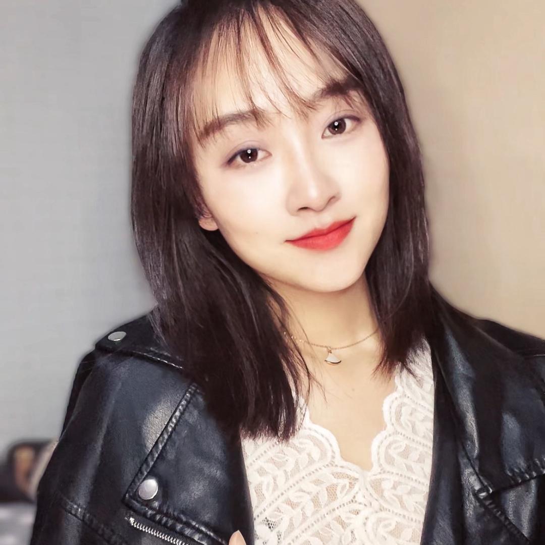 F大王