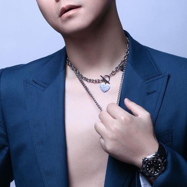 国风染发-牛顿色彩论