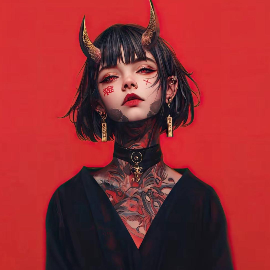 苏、坤