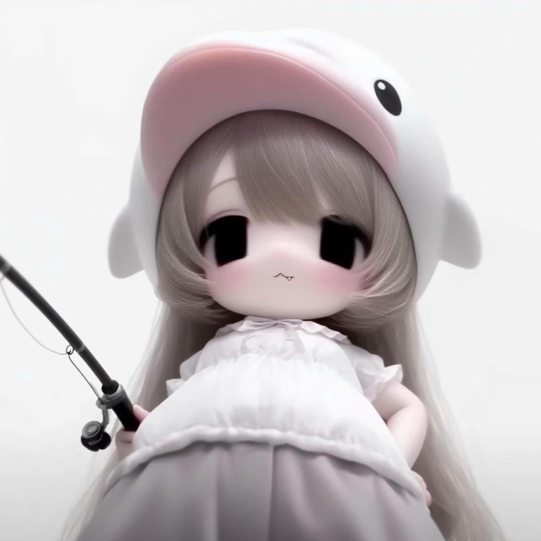 吱吱