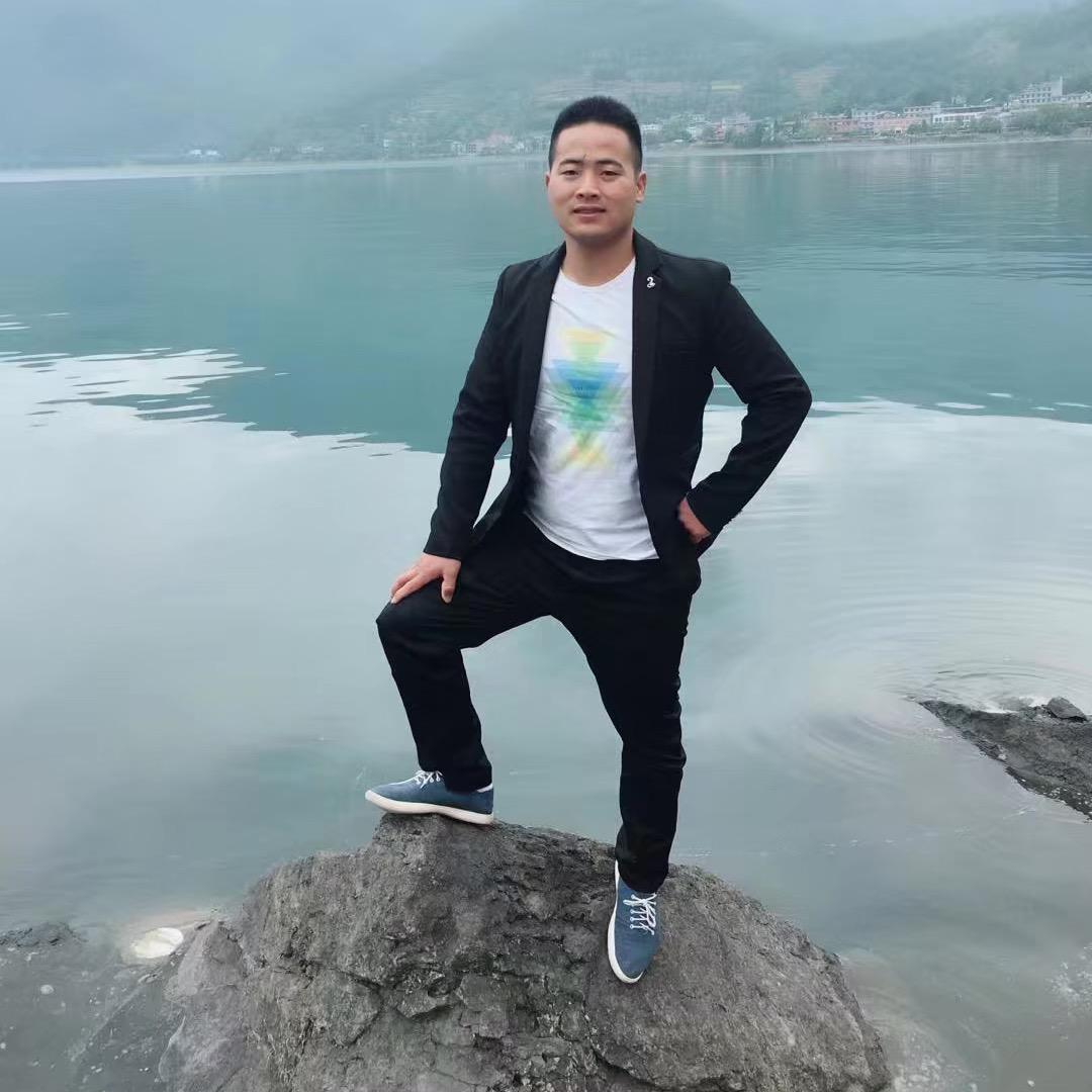 沐川易通驾校陈教练（C1，C2）